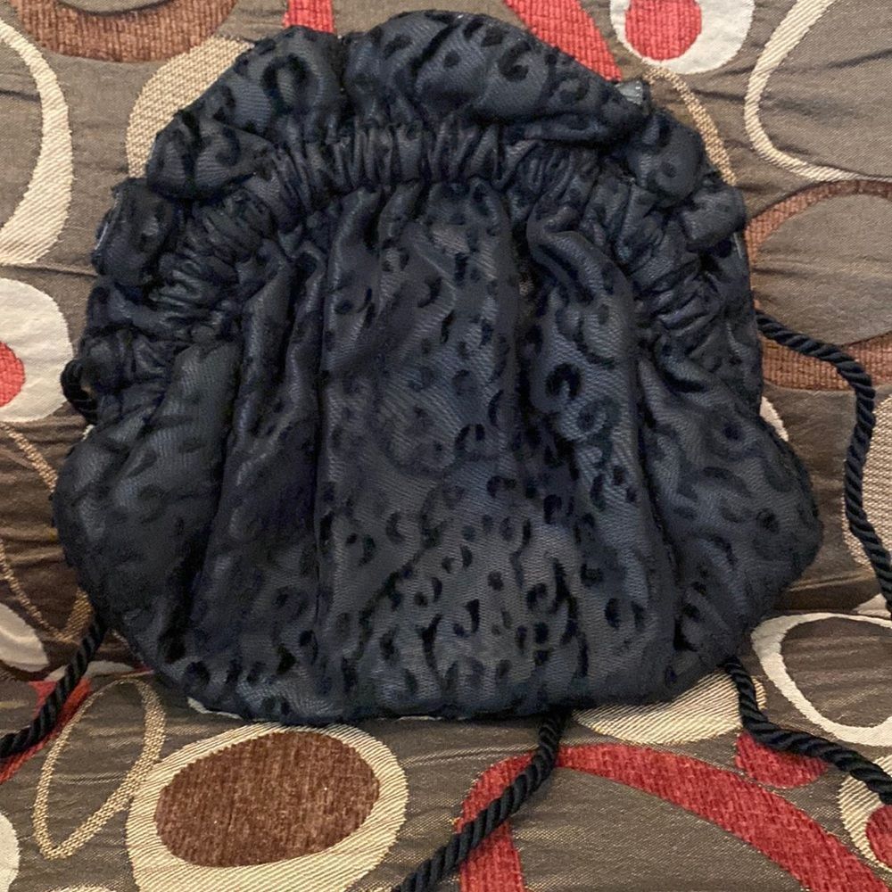 Grace Chuang of New York Evening Bag